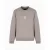 Sweatshirt Armani Exchange