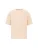 Dandalo Shirt  beige / wit