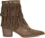 Lina Locchi Enkellaarsjes
Dames Az52 1,