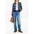 Tommy Hilfiger Dnm Finn Aoe Crest Finn