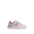 Vrouwentrainers Pepe Jeans Baxter