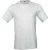 The Indian Maharadja kadiri men agility tee tennis t-shirt korte mouw heren –