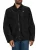 Lyle & Scott Blousonjas Met 4 Zakken, Zwart