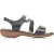 Rieker Sandalen