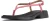 CAMPER Sandaal ‘Dana’  rosa