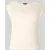 s.Oliver T-Shirt