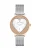 Juicy Couture Watch JC/1241SVRT