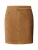 Pepe Jeans Rok ‘Paula’  camel