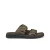 Sandalen Geox Xand 2S A