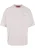 Prohibited Shirt  sering / pastelroze