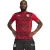 Puma Herenvoetbalshirt ‘Prematch The Pharaohs’ (Rood)