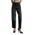 Relaxed Jeans Met Middelhoge Taille Dames It’s Basic June