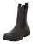 Legero Chelsea boots ‘Angelina’  zwart