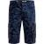 Camp David cargo shorts
