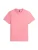 Tommy Jeans Shirt  pink