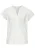 BUFFALO Blouse  wit