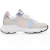 Maruti 66.1776 01 raven light blue