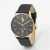 U.S. Polo Assn Horloge Colin Herenhorloge