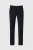 HILTL Terni Broek marine, Effen