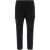 Herno Nylon Dive Cargobroek