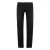 Diesel Heren Zatiny-X Jeans (Zwart)