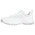 ADIDAS PERFORMANCE Sportschoen ‘Tech Response SL 3.0’  wit / offwhite