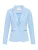 ICHI Blazers ‘Kate’  lichtblauw