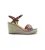Mexx Noemi Pankina Sandalen
