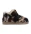 Warmbat Willow Pantoffels