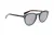 Bulget Sunglasses BG9240M T01 52