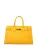 Gave Lux Handbag Women