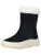 GEOX Laarzen  navy