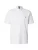 BOSS Shirt ‘C-Parris 01’  wit