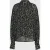 Circle of Trust Bonnie Blouse Floral Fusion