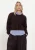 Gestuz Trui Dames Gzdebbie Short Cardigan,