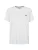 U.S. POLO ASSN. Top ‘ UWLeika ‘  wit
