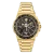 Versace Greca Extreme Chrono Heren Gouden Horloge VE7H00623