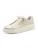 MARCO TOZZI Sneakers laag  ecru / goud