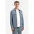 Sedoc Overshirt