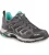 Caribe Lady GTX Wandelschoenen