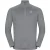 Odlo Mid layer 1/2 zip berra light