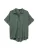 Vero Moda Blouse Vmmelaney Queeny Ss Shirt Wvn Ga 10325866 Laurel Wreath Dames
