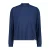 Col rond sweatshirt voor dames CMP