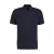Polo Kustom Kit Classic Superwash®