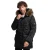 Parka Superdry Chinook