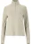 SOS Functioneel shirt  sand