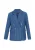 faina Blazers ‘Fashion Look’  blauw / groen / zwart