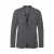 Blazer Solid Frederick 7199128