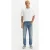 Levi’s 512 Slim Taper Amped Up Adv