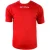 Givova Heren one u voetbal jersey